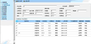 大連華信計算機技術股份 專注計算機系統服務，賦能企業數字化轉型